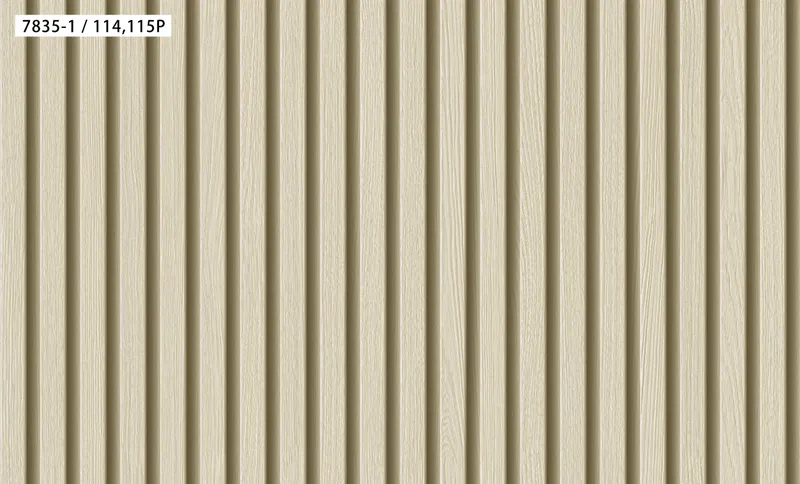 7835-1 Galaxy Wallpaper — available in Malaysia