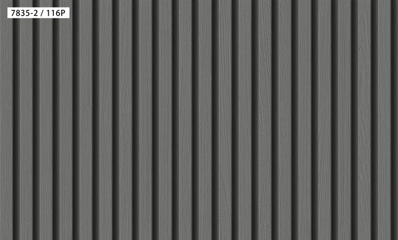 7835-2 Galaxy Wallpaper — available in Malaysia