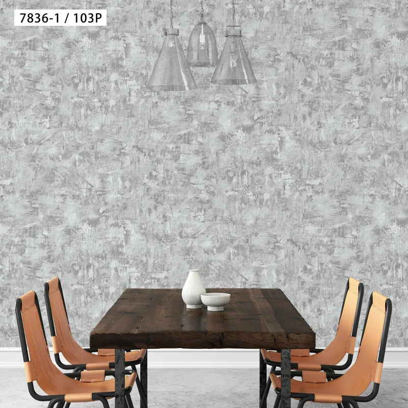 7836-1 Galaxy Wallpaper — available in Malaysia