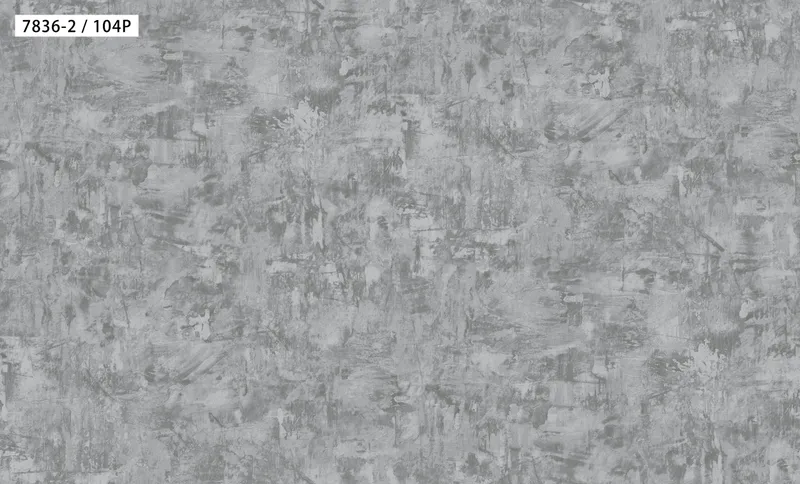 7836-2 Galaxy Wallpaper — available in Malaysia