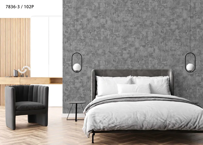 7836-3 Galaxy Wallpaper — available in Malaysia