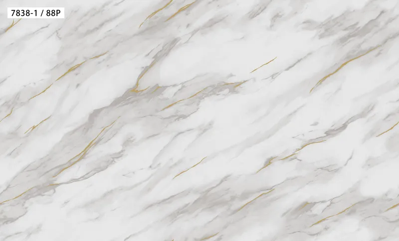 7838-1 Galaxy Wallpaper — available in Malaysia