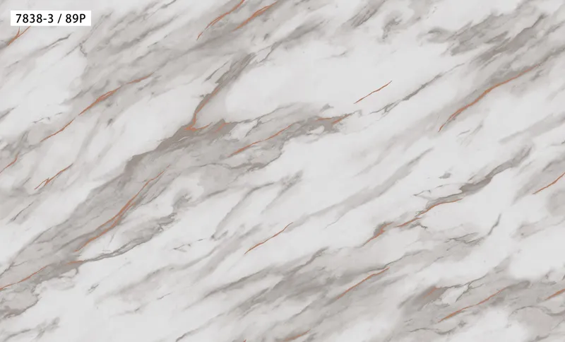7838-3 Galaxy Wallpaper — available in Malaysia