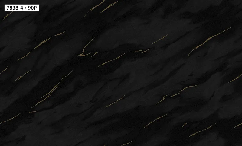 7838-4 Galaxy Wallpaper — available in Malaysia
