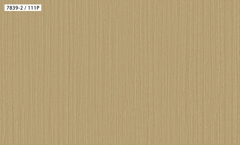 7839-2 Galaxy Wallpaper — available in Malaysia
