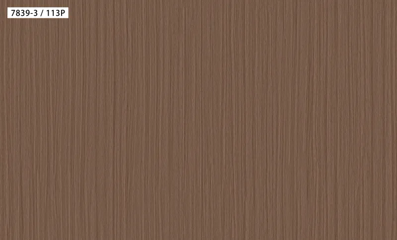 7839-3 Galaxy Wallpaper — available in Malaysia