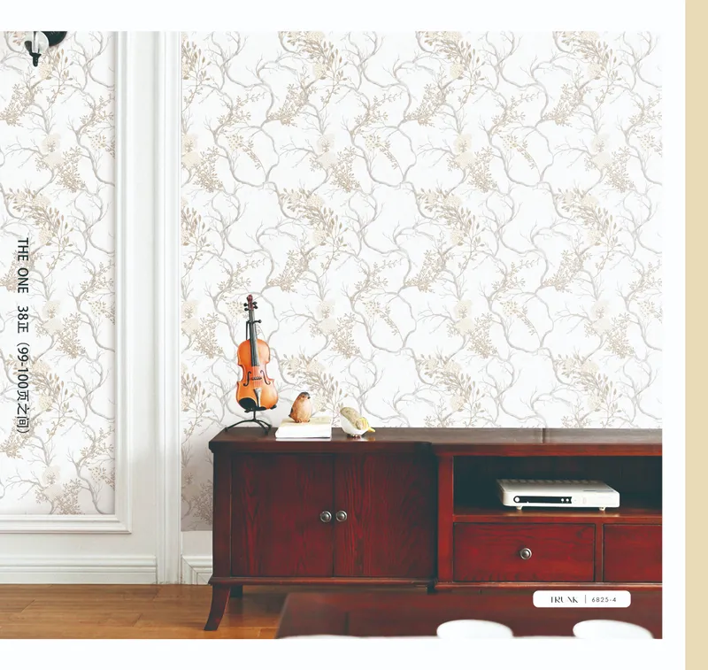38fack The One Wallpaper — available in Malaysia