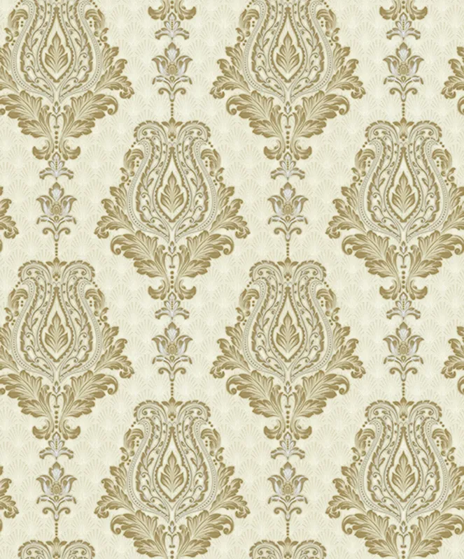6801-1 The One Wallpaper — available in Malaysia