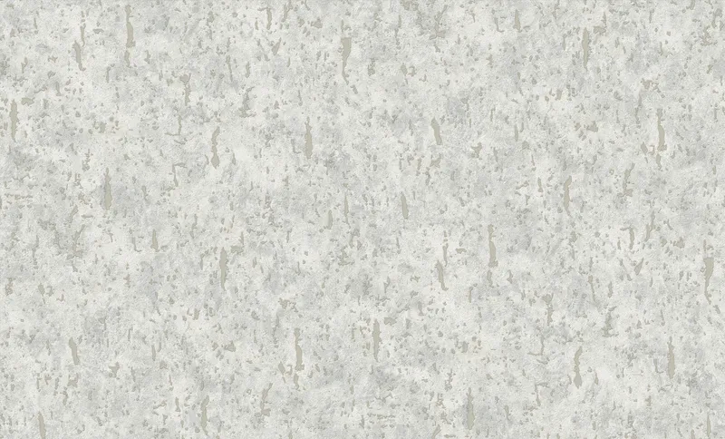 6803-1 The One Wallpaper — available in Malaysia