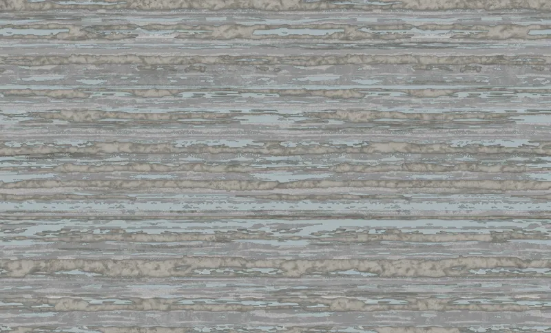 6804-1 The One Wallpaper — available in Malaysia