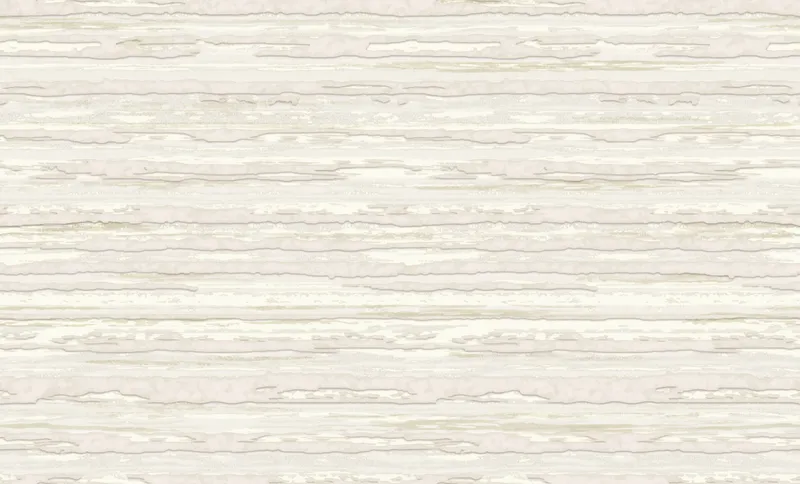6804-2 The One Wallpaper — available in Malaysia