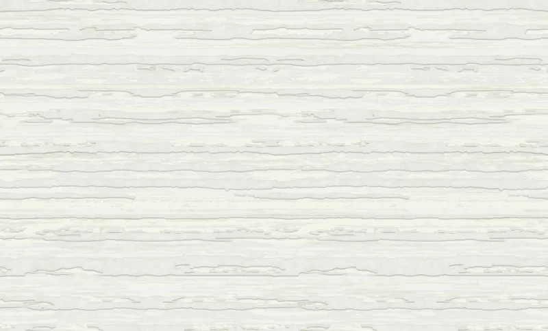 6804-3 The One Wallpaper — available in Malaysia