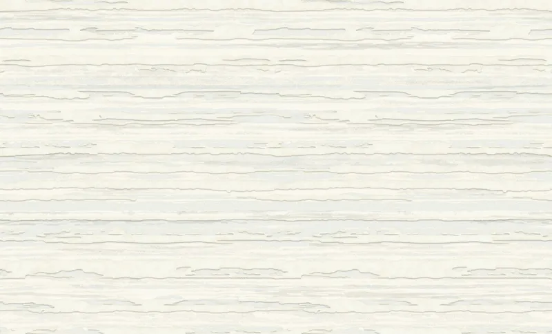 6804-4 The One Wallpaper — available in Malaysia