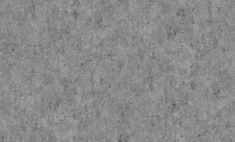 6806-4 The One Wallpaper — available in Malaysia