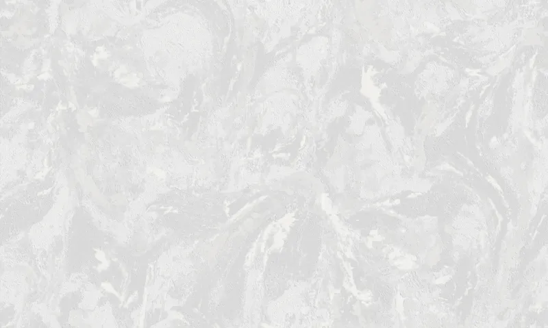 6807-1 The One Wallpaper — available in Malaysia