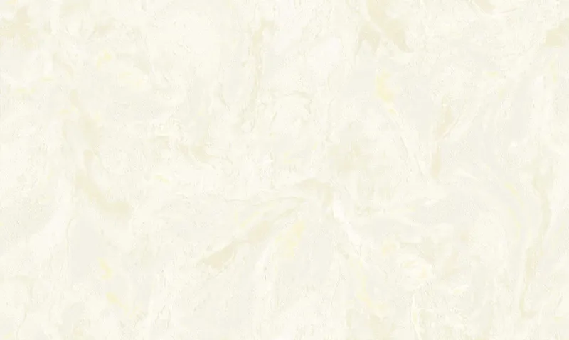 6807-2 The One Wallpaper — available in Malaysia