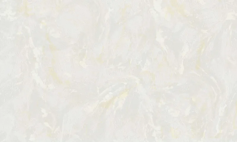 6807-3 The One Wallpaper — available in Malaysia