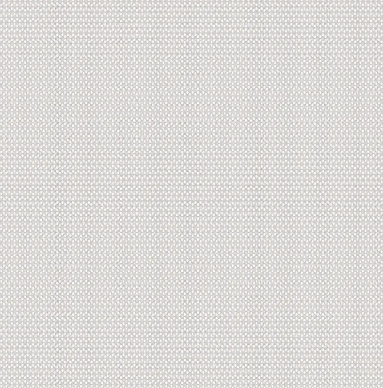 6808-2 The One Wallpaper — available in Malaysia