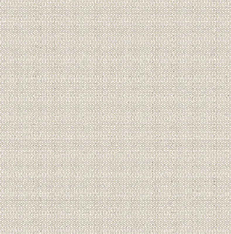 6808-4 The One Wallpaper — available in Malaysia
