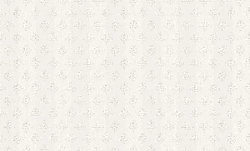 6809-1 The One Wallpaper — available in Malaysia