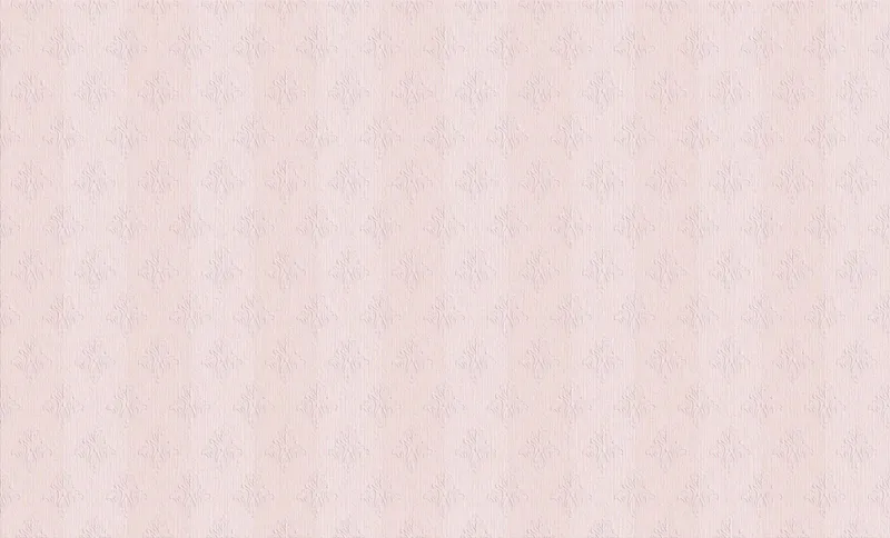 6809-2 The One Wallpaper — available in Malaysia