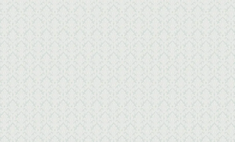 6809-3 The One Wallpaper — available in Malaysia