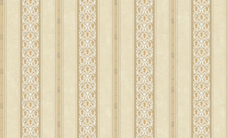6810-2 The One Wallpaper — available in Malaysia