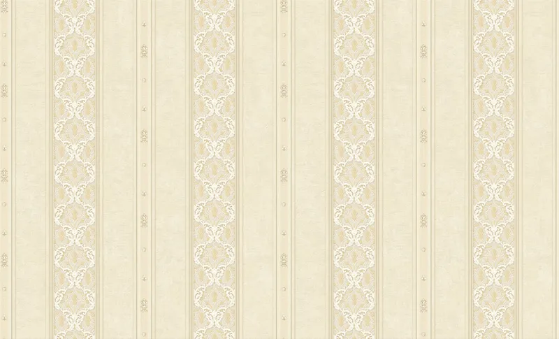 6810-4 The One Wallpaper — available in Malaysia