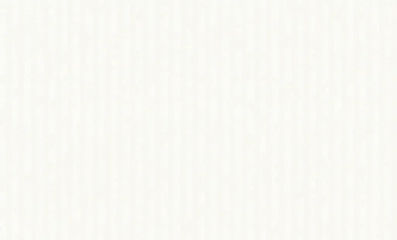 6811-1 The One Wallpaper — available in Malaysia