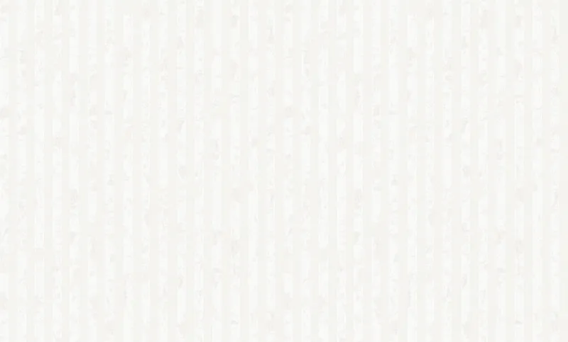 6811-2 The One Wallpaper — available in Malaysia