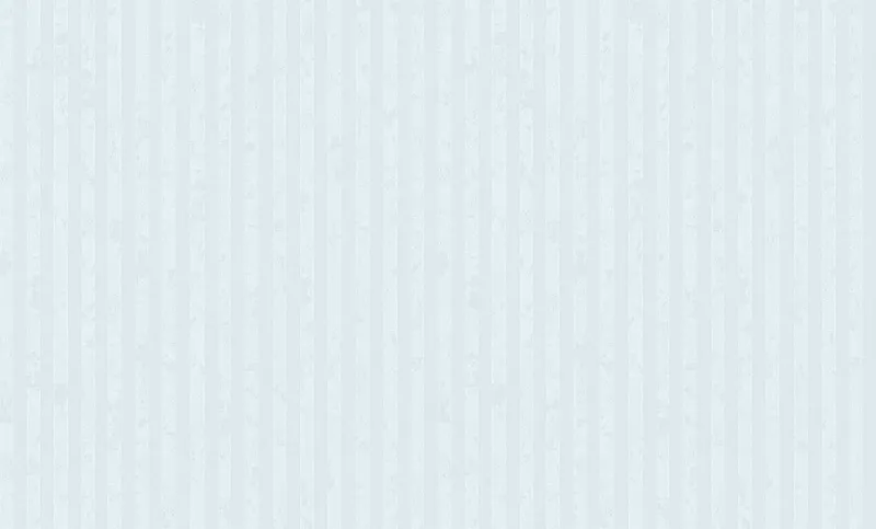 6811-3 The One Wallpaper — available in Malaysia
