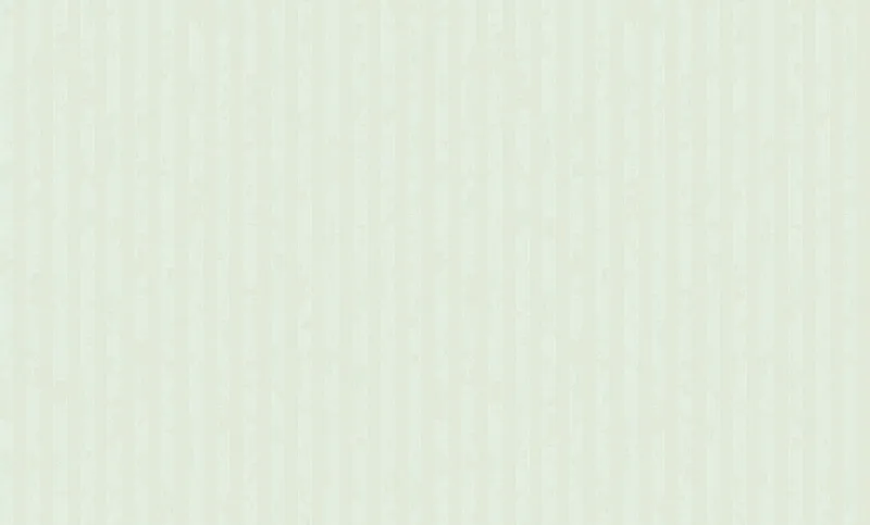 6811-4 The One Wallpaper — available in Malaysia
