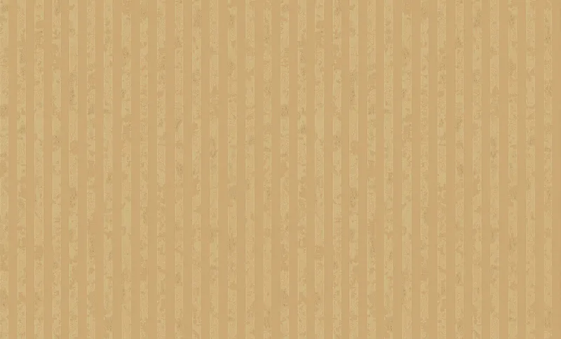 6811-5 The One Wallpaper — available in Malaysia