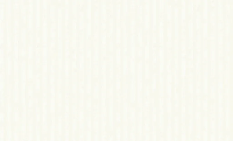 6811-6 The One Wallpaper — available in Malaysia