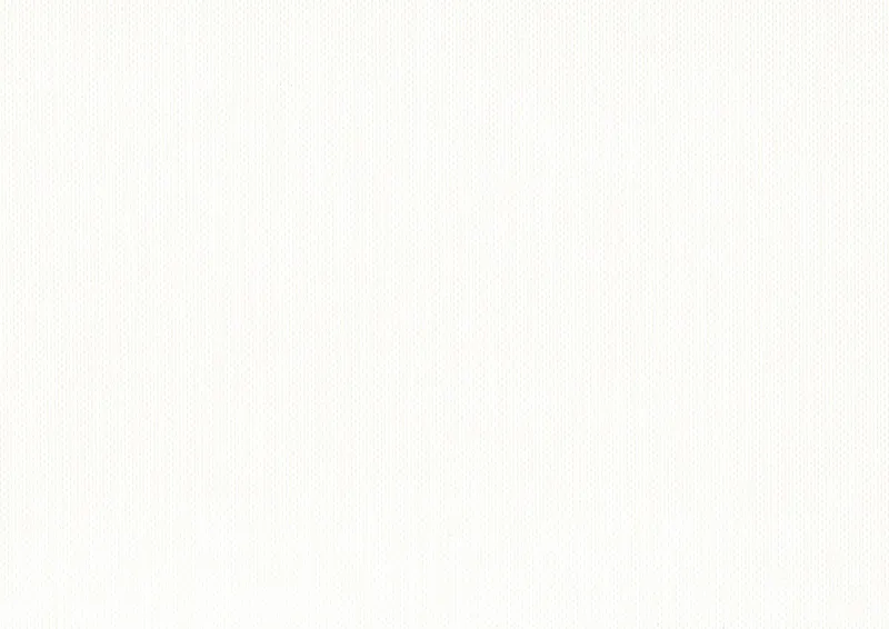 6812-1 The One Wallpaper — available in Malaysia