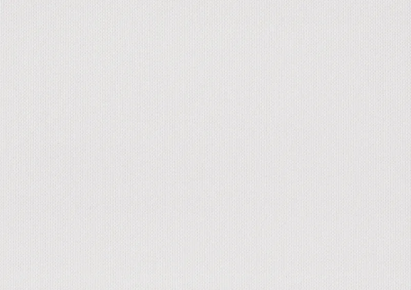 6812-2 The One Wallpaper — available in Malaysia
