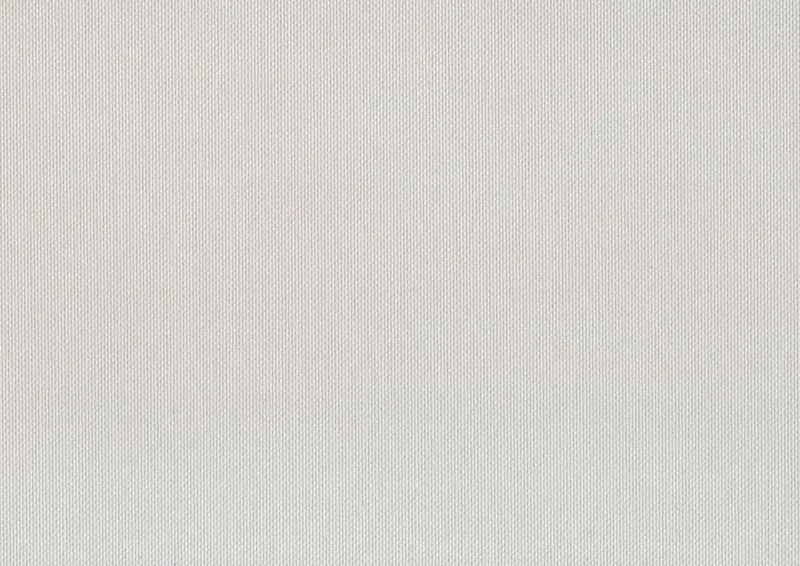 6812-3 The One Wallpaper — available in Malaysia