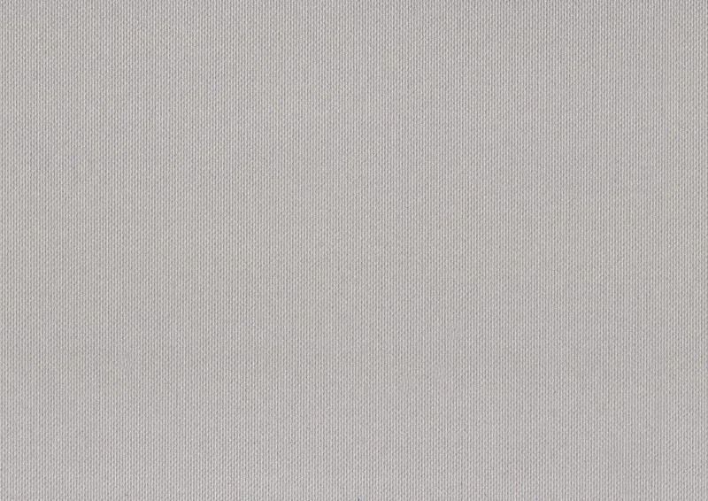6812-4 The One Wallpaper — available in Malaysia