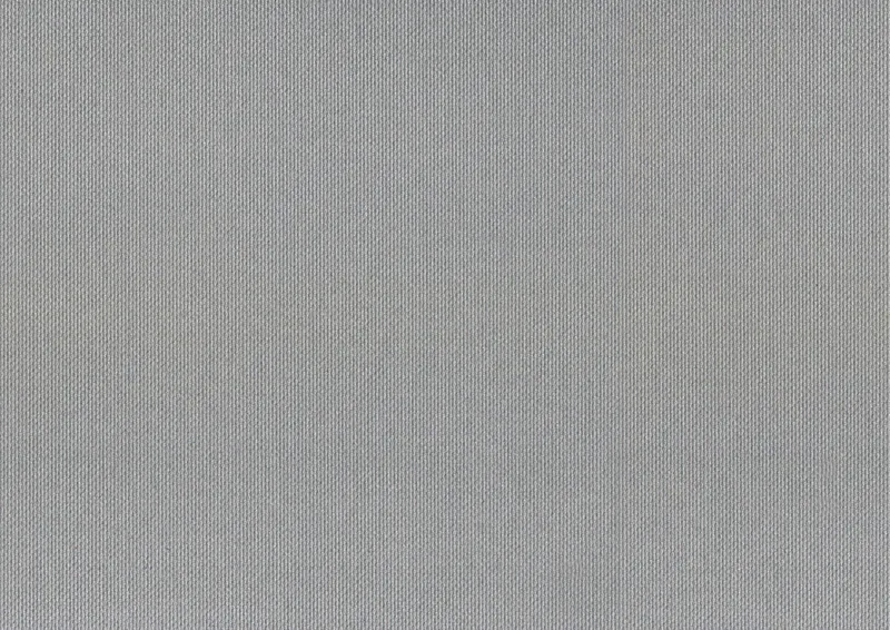 6812-5 The One Wallpaper — available in Malaysia