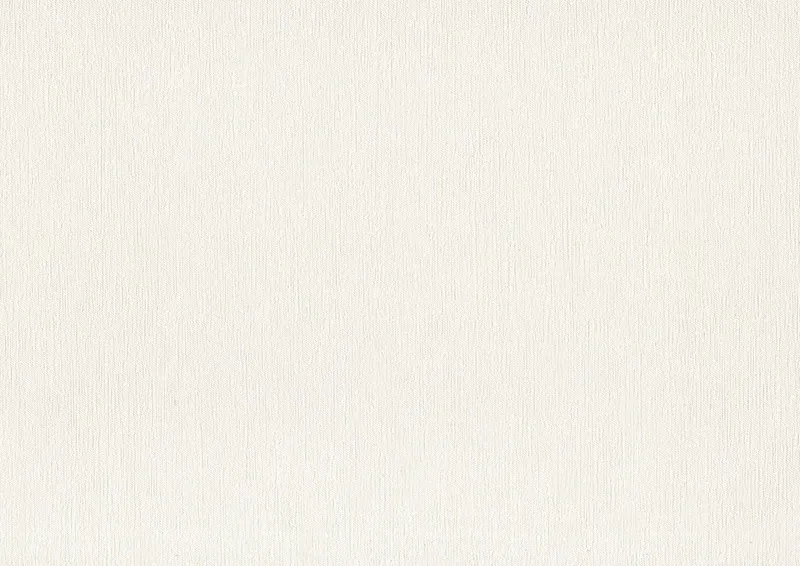 6813-1 The One Wallpaper — available in Malaysia