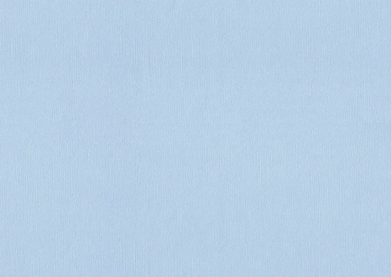 6813-3 The One Wallpaper — available in Malaysia