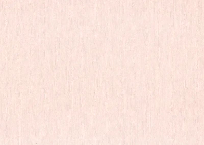 6813-4 The One Wallpaper — available in Malaysia