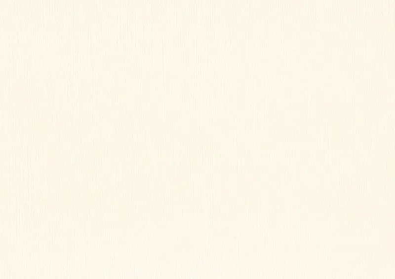 6813-5 The One Wallpaper — available in Malaysia