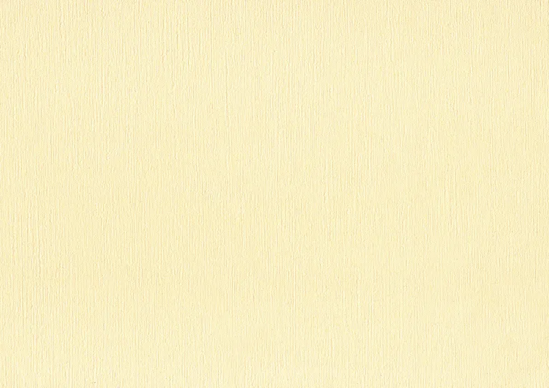 6813-6 The One Wallpaper — available in Malaysia