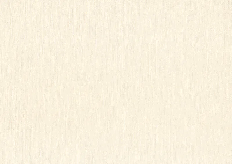 6813-7 The One Wallpaper — available in Malaysia