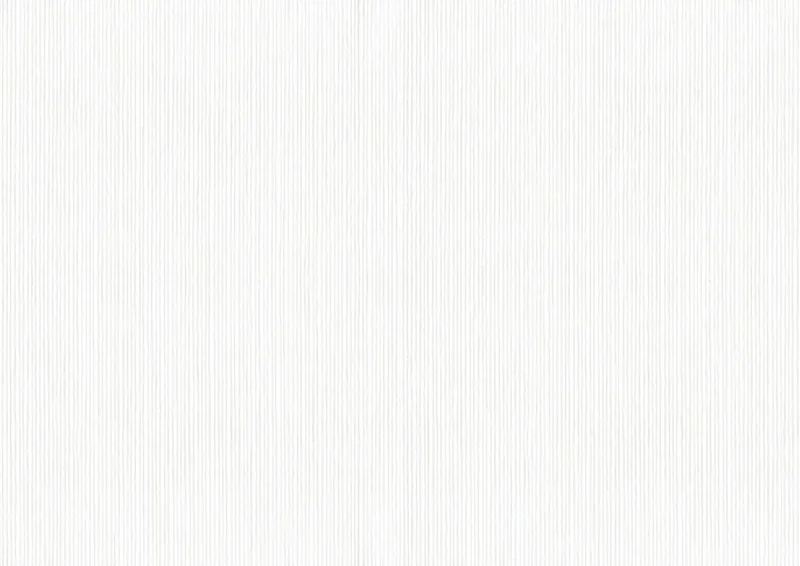 6815-2 The One Wallpaper — available in Malaysia