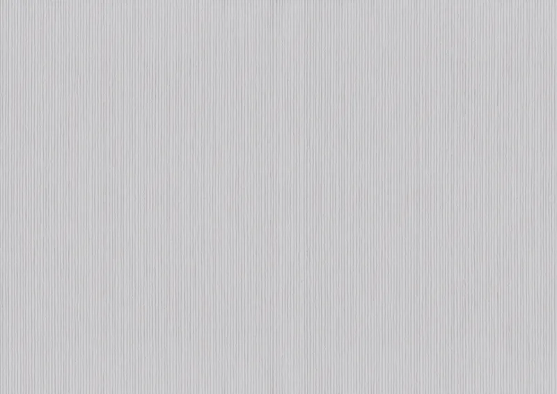 6815-3 The One Wallpaper — available in Malaysia