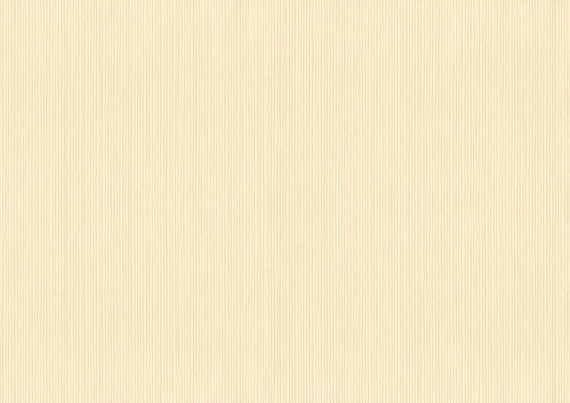 6815-4 The One Wallpaper — available in Malaysia