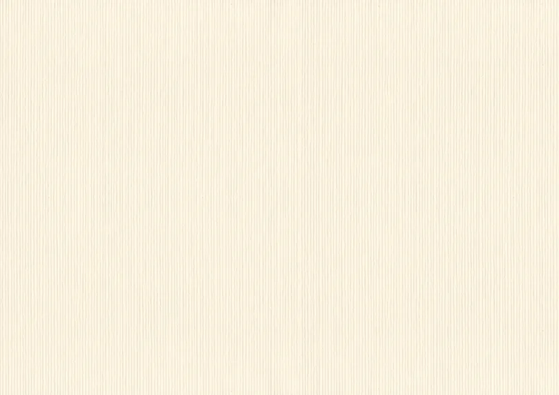 6815-5 The One Wallpaper — available in Malaysia