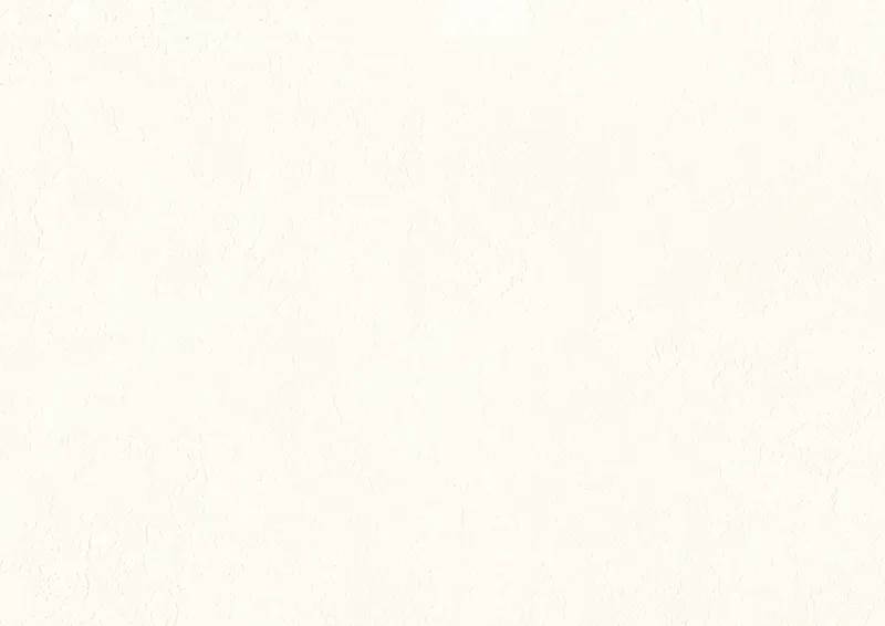 6816-1 The One Wallpaper — available in Malaysia